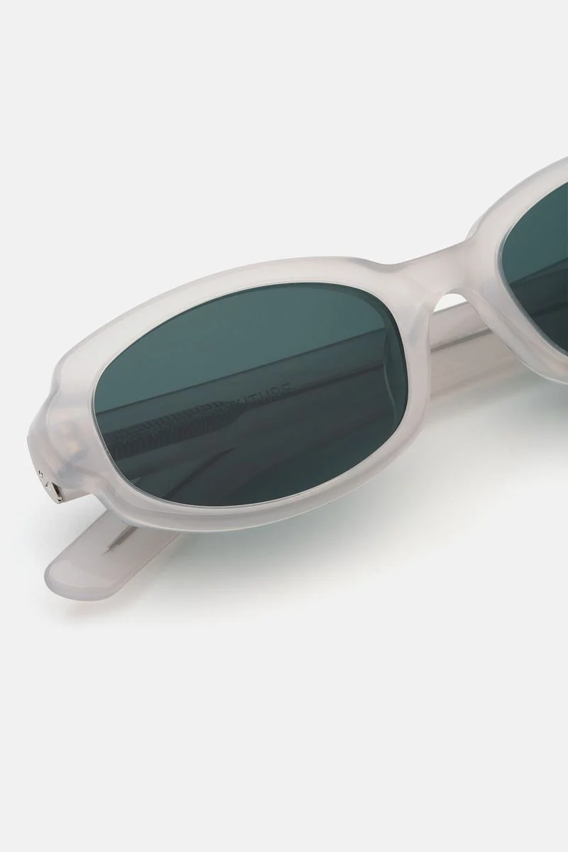 Retrosuperfuture ESATTO NUVOLA YN3