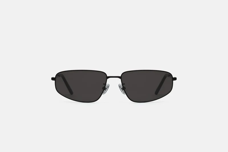 Retrosuperfuture ISEDRA BLACK EU1