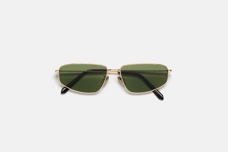 Retrosuperfuture ISEDRA CLASSIC HOS