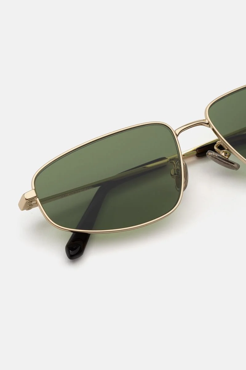 Retrosuperfuture ISEDRA CLASSIC HOS