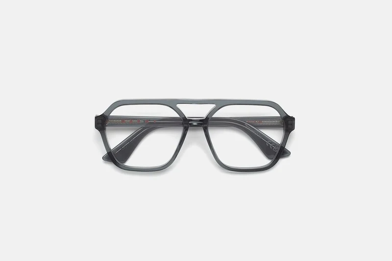Marni Droxxul Grey DWU