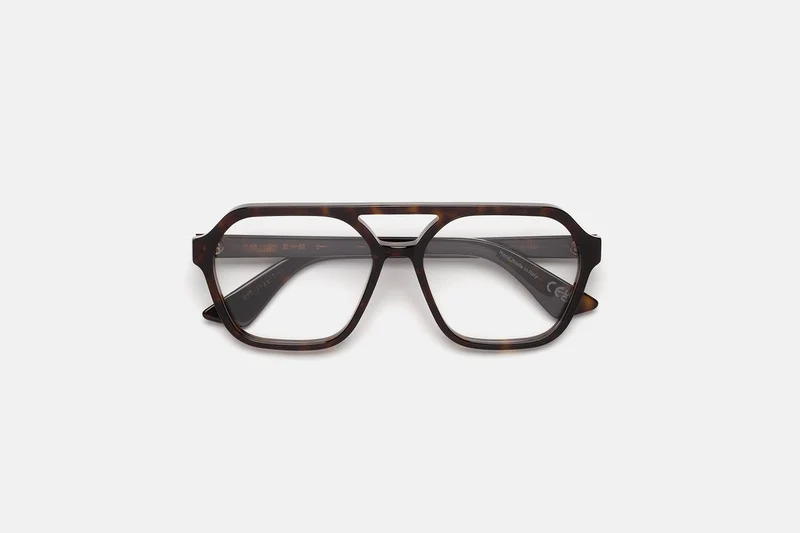 Marni Droxxul Tortoise CWT