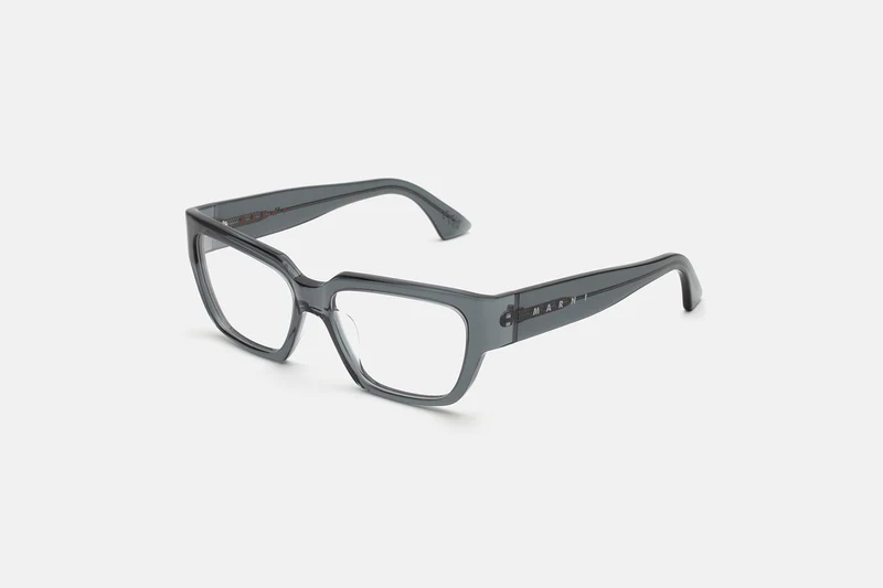 Marni Shilago Grey MFT