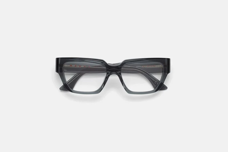 Marni Shilago Grey MFT