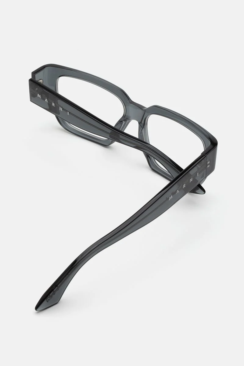 Marni Shilago Grey MFT