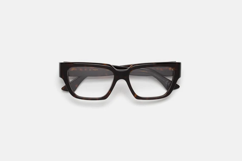 Marni Shilago Tortoise 88L