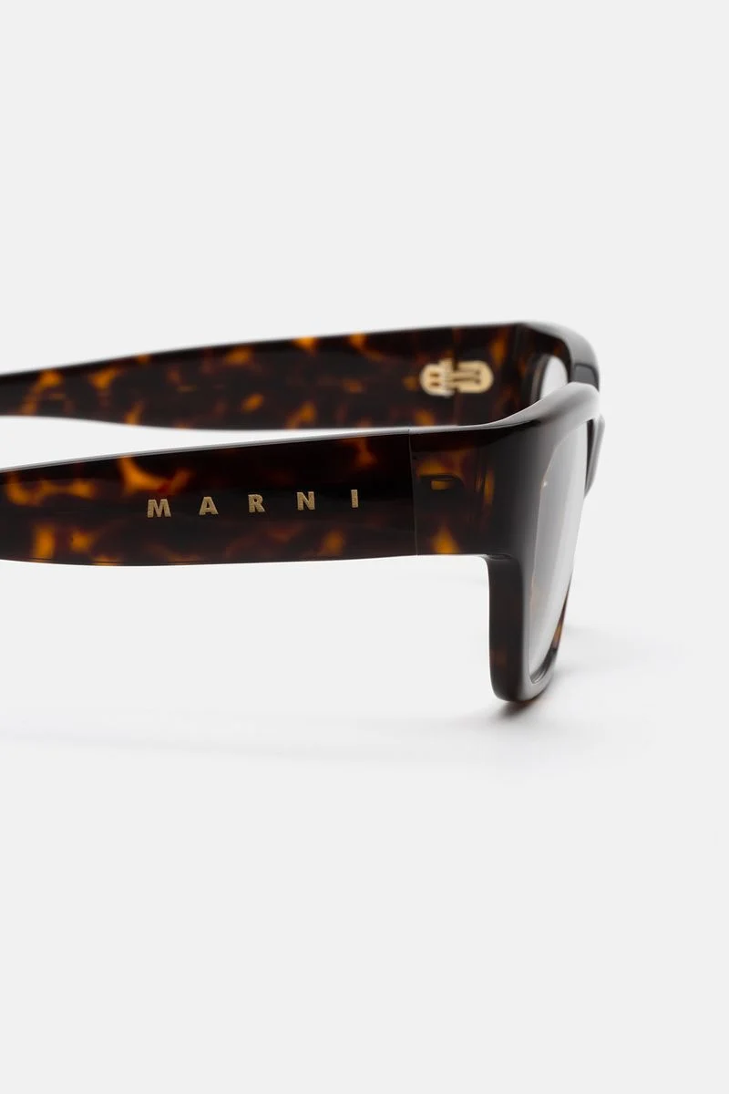 Marni Shilago Tortoise 88L