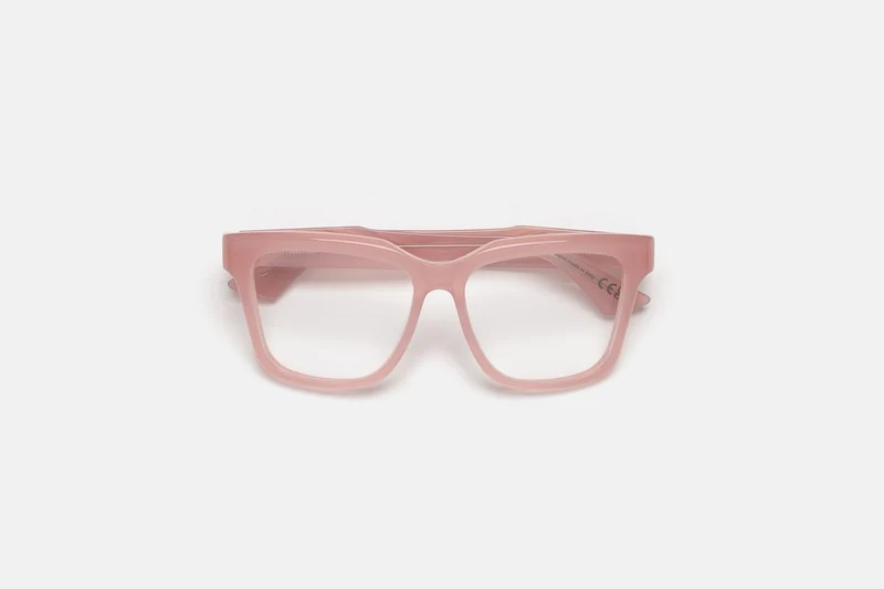 Marni Ferelis Pink MLN