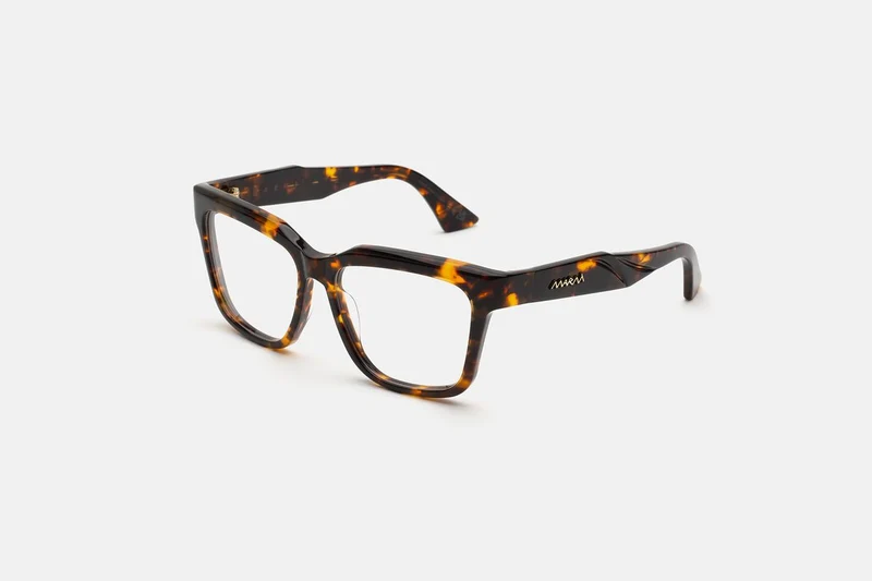 Marni Ferelis Tortoise GBX