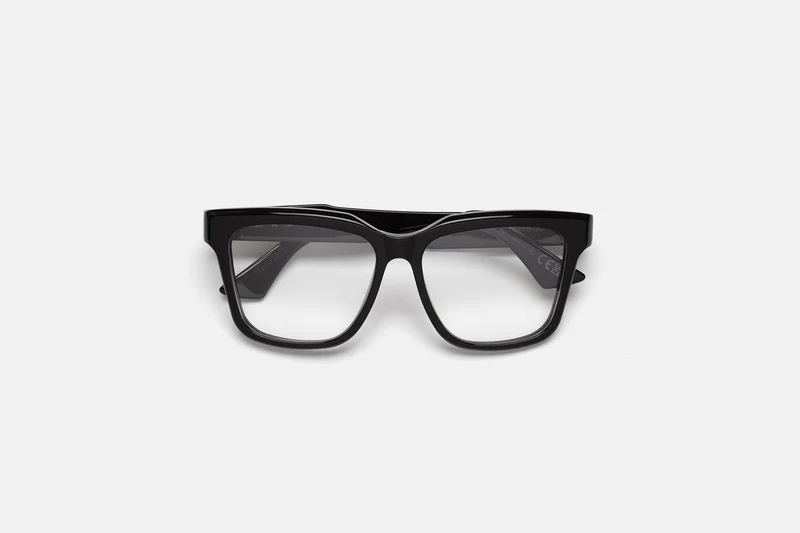 Marni Ferelis Black 7RQ