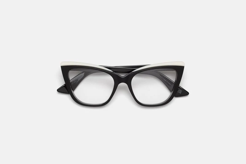 Marni Yalzari Flat White 6BN