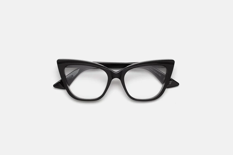 Marni Yalzari Black MLY
