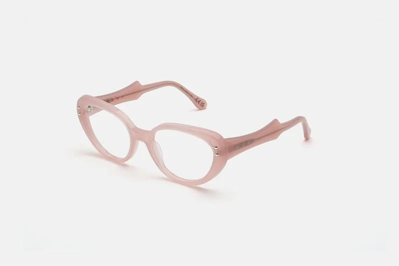 Marni Phazar Pink HYQ