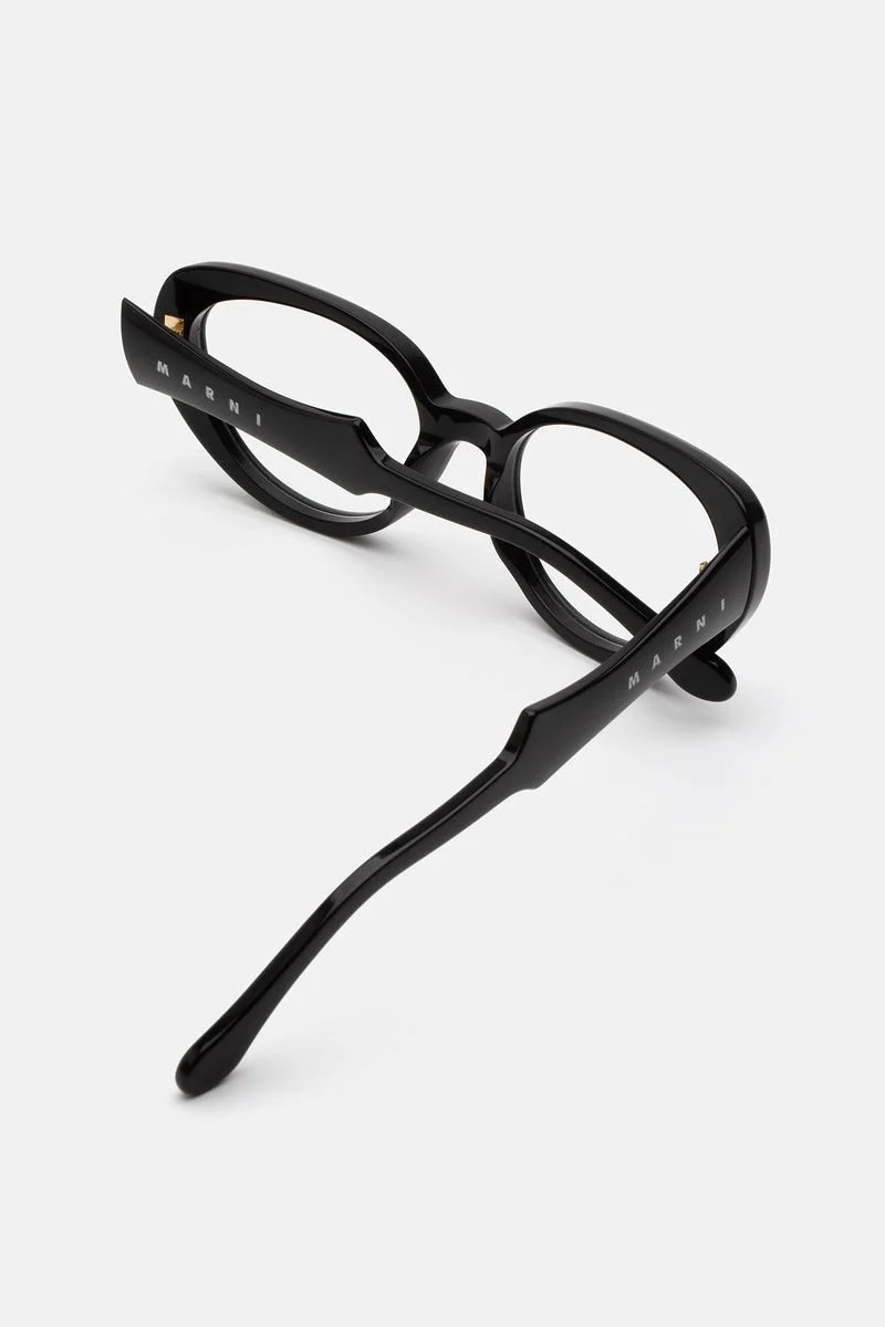 Marni Phazar Black PWA