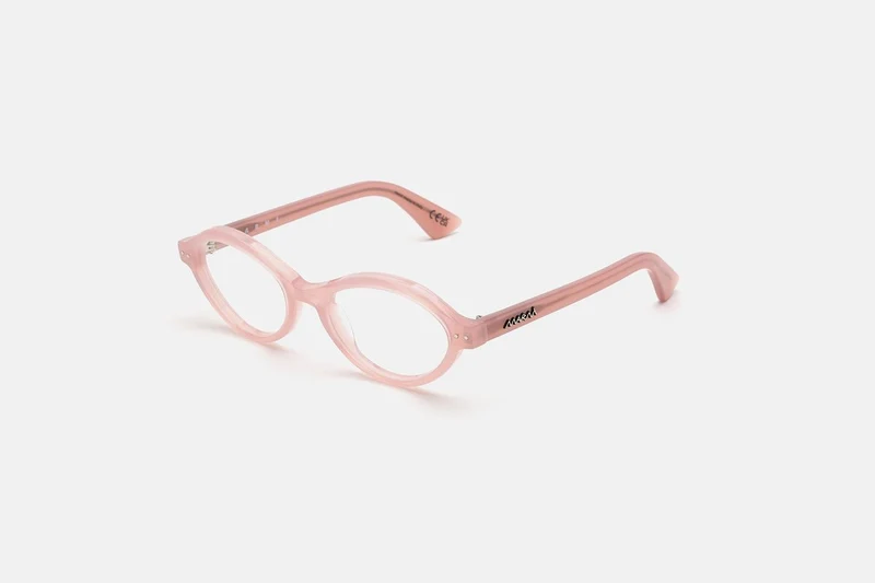 Marni Janrel Pink C3E