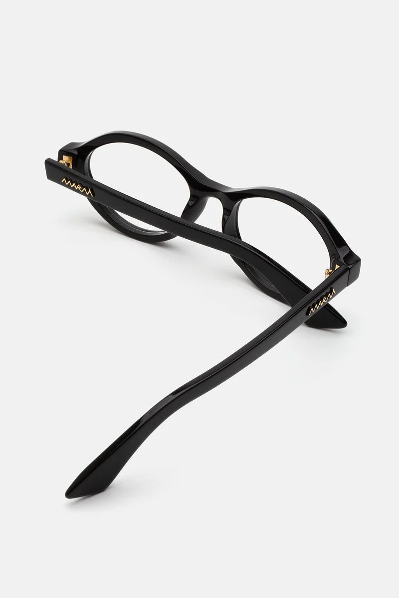 Marni Janrel Black GXL
