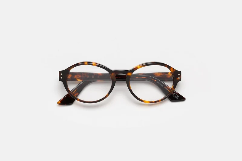 Marni Dovok Tortoise 5JZ
