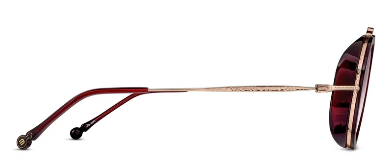 Matsuda M3155 SG.RG-BOR 48