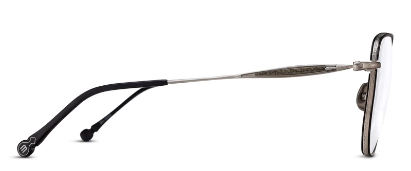 Matsuda M3158 RX.BS-MBK 54