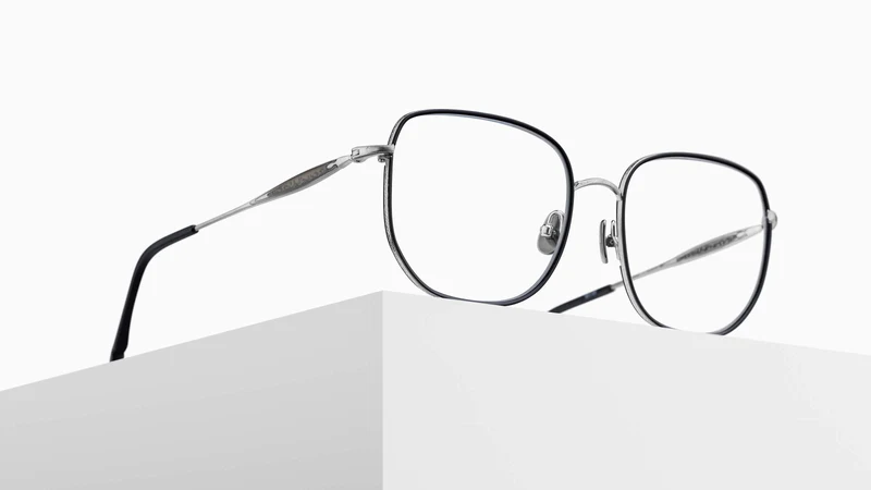 Matsuda M3158 RX.BS-MBK 54