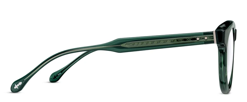 Matsuda M1039 RX.BGN 47