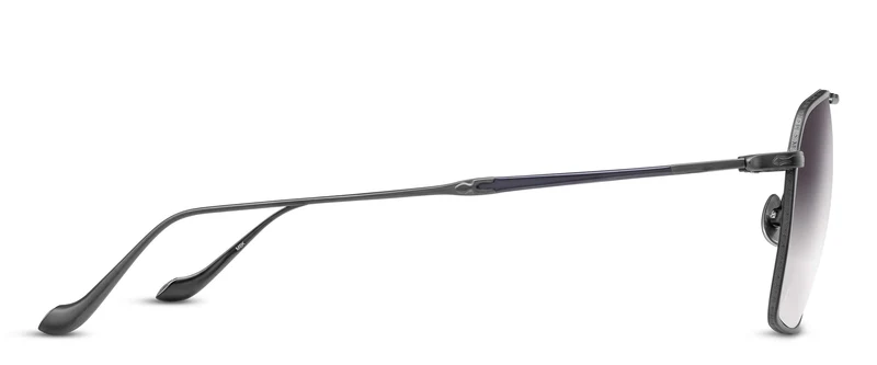 Matsuda M3146 SG.MBK 57