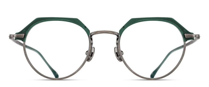 Matsuda M2064 RX.MBG-AS 48