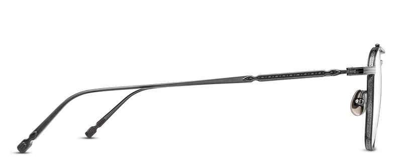 Matsuda M3157 RX.RTM-MBK 51