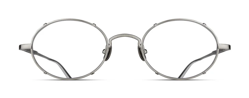 Matsuda M3150 RX.PW 50