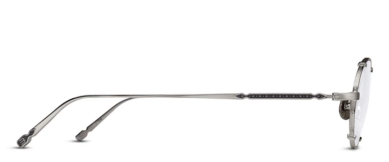 Matsuda M3150 RX.PW 50