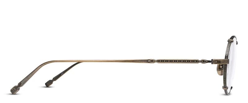 Matsuda M3150 RX.AG 50