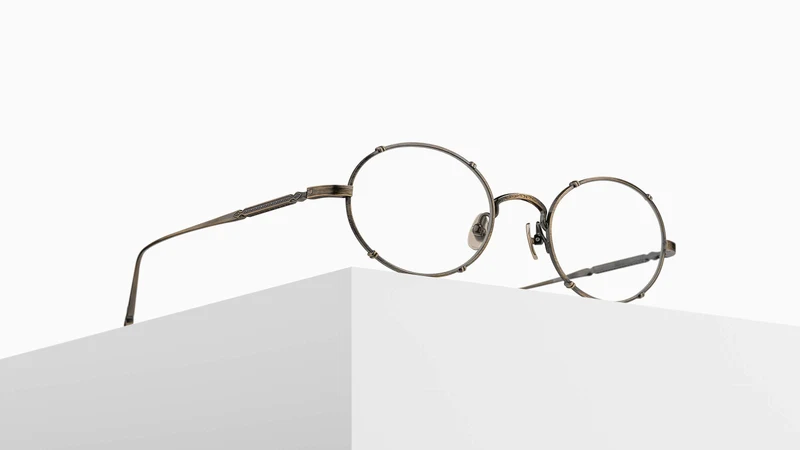 Matsuda M3150 RX.AG 50