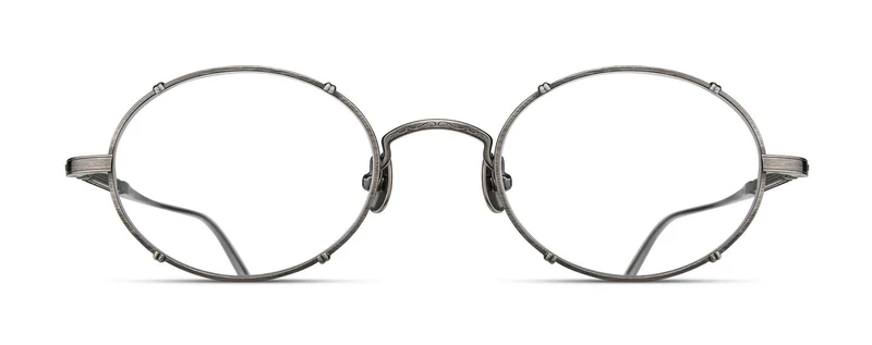 Matsuda M3150 RX.AS 50