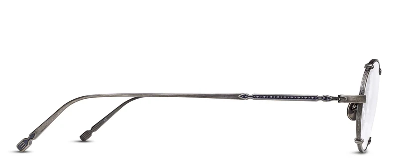 Matsuda M3150 RX.AS 50