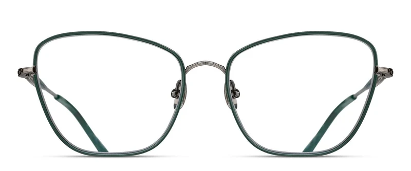 Matsuda M3159 RX.AS-MBG 55