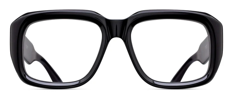 Matsuda M1036 RX.BLK-G 54