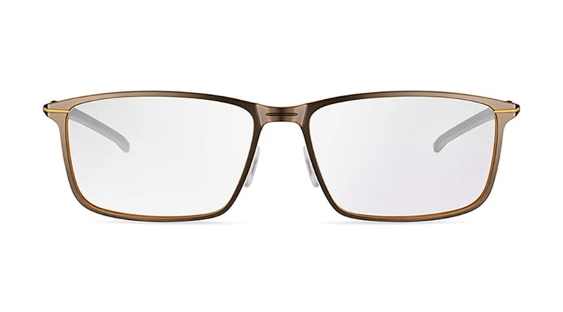 Bolle COVEL CONTOUR BV032003 58