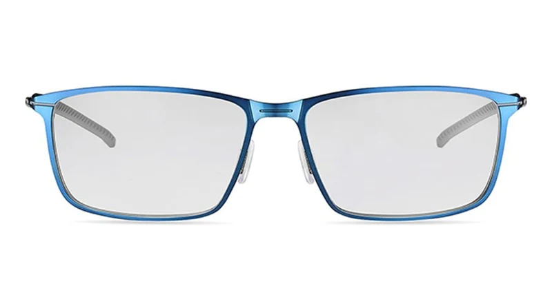 Bolle COVEL CONTOUR BV032002 58