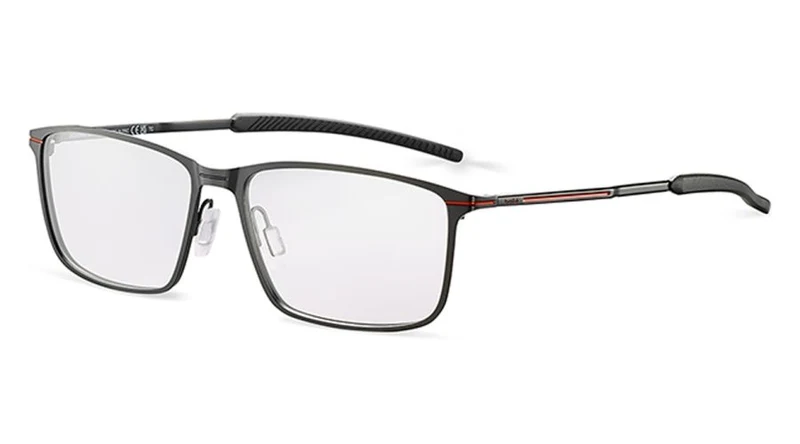 Bolle COVEL CONTOUR BV032001 58