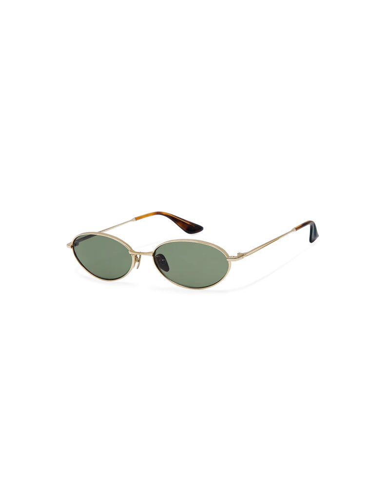 GigiStudios AMELIS 51 55