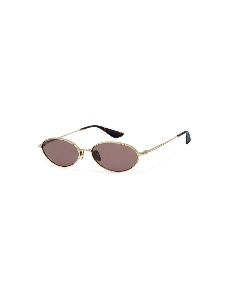 GigiStudios AMELIS 50 55