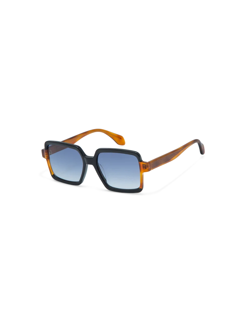 GigiStudios AMI 11 50