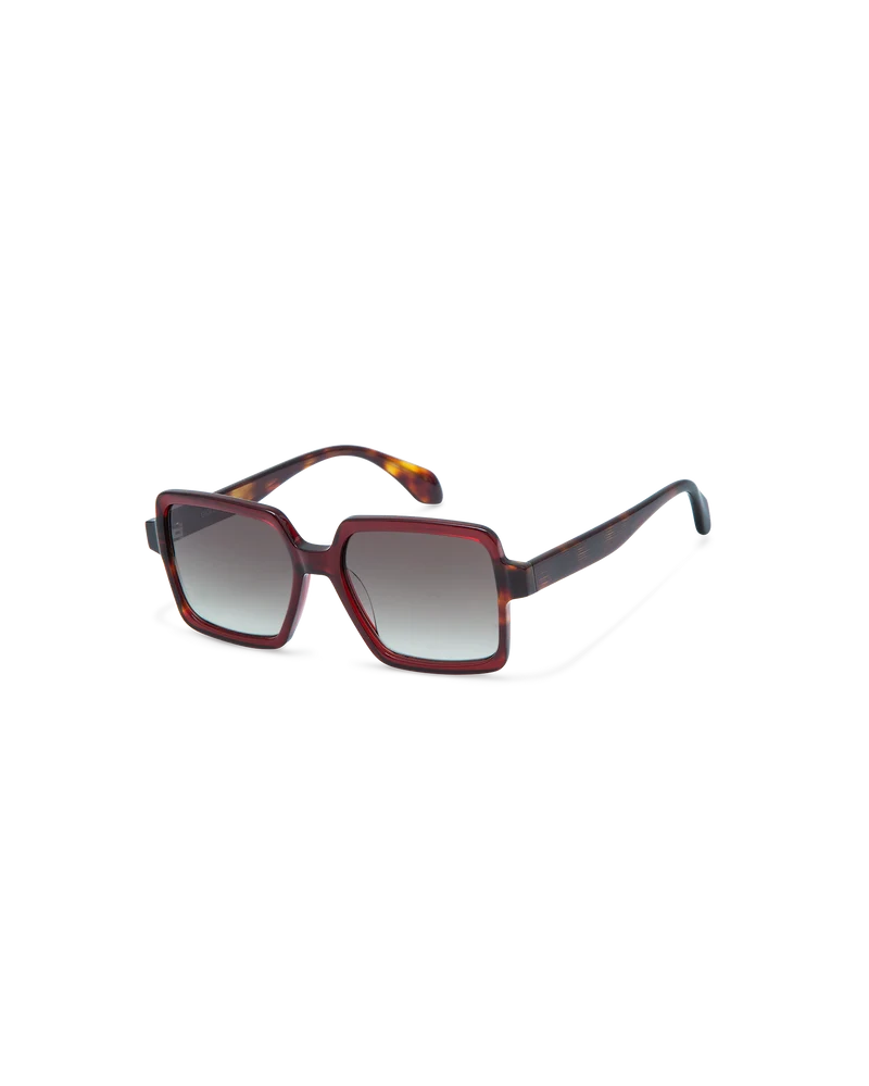 GigiStudios AMI 81 50
