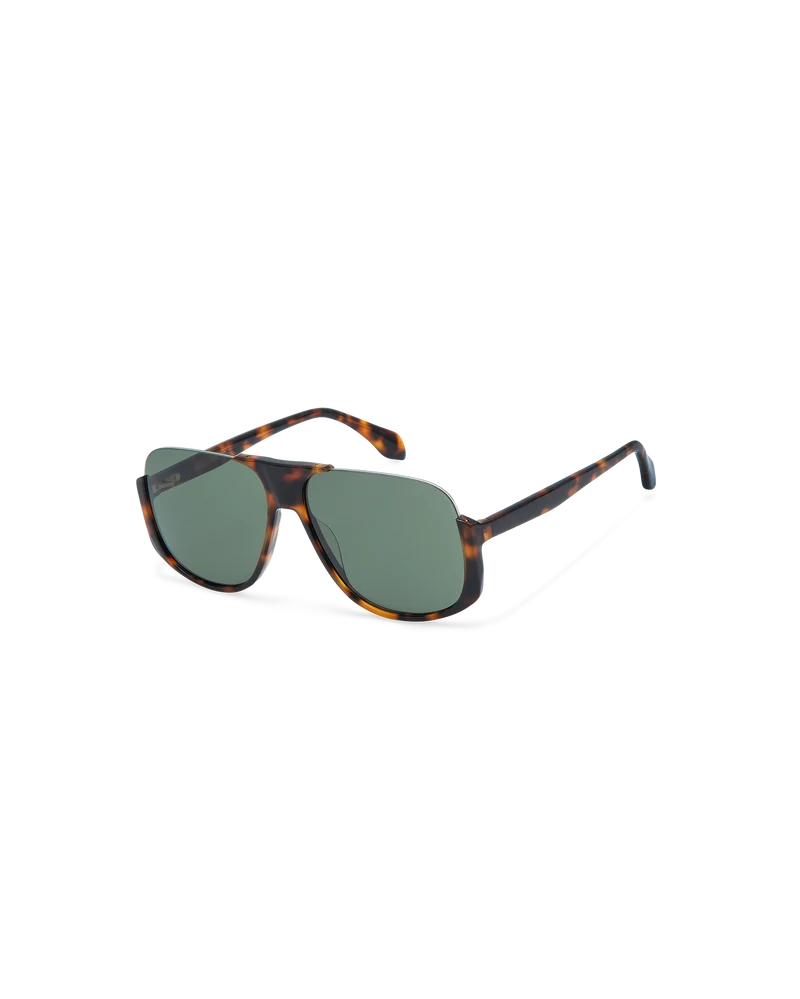 GigiStudios AURENNE 21 60
