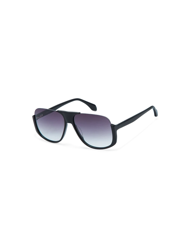 GigiStudios AURENNE 11 60
