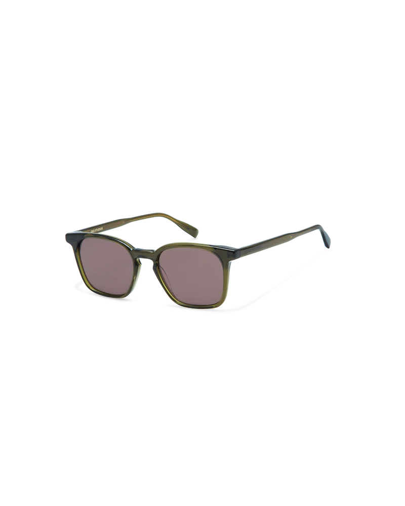 GigiStudios ELIO 33 50