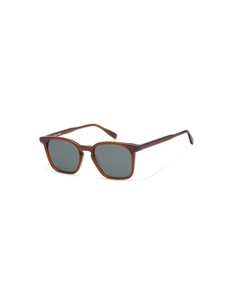 GigiStudios ELIO 55 50