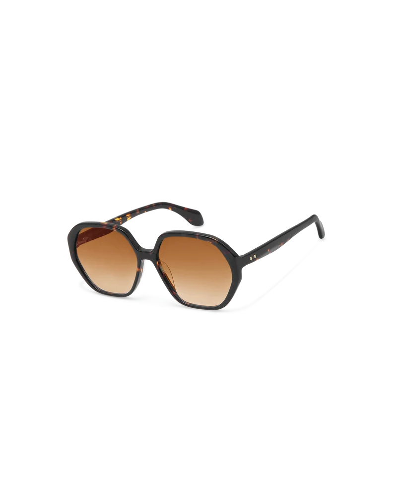 GigiStudios LORIEN 21 56