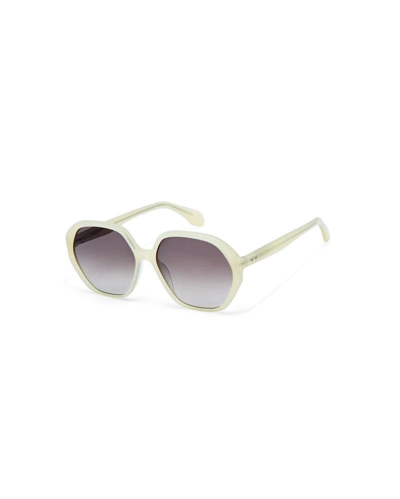 GigiStudios LORIEN 24 56