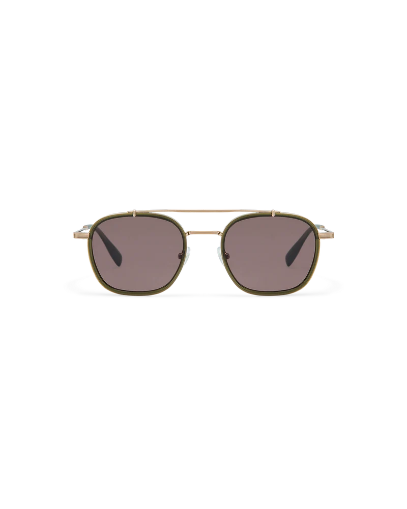 GigiStudios NOOR 33 50